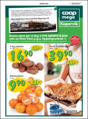 haugesundsavis_karmoy-20061221_000_00_00_007.pdf