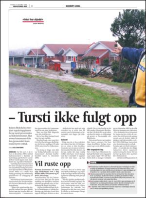 haugesundsavis_karmoy-20061221_000_00_00_008.pdf