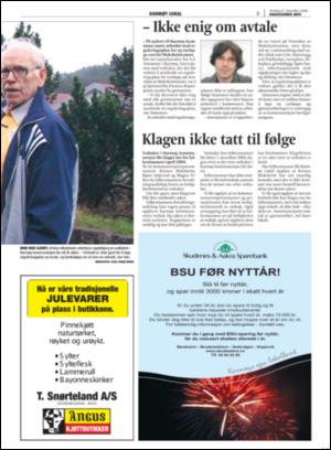 haugesundsavis_karmoy-20061221_000_00_00_009.pdf