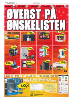 haugesundsavis_karmoy-20061221_000_00_00_010.pdf