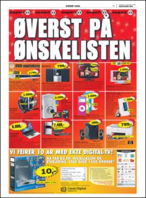 haugesundsavis_karmoy-20061221_000_00_00_011.pdf