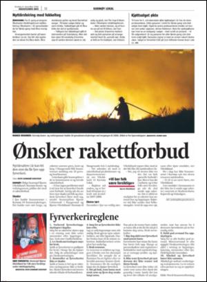 haugesundsavis_karmoy-20061221_000_00_00_012.pdf