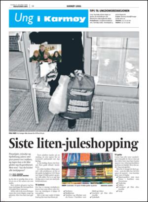 haugesundsavis_karmoy-20061221_000_00_00_014.pdf