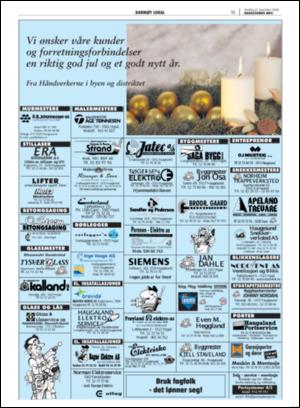 haugesundsavis_karmoy-20061221_000_00_00_015.pdf