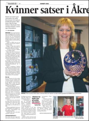 haugesundsavis_karmoy-20061221_000_00_00_016.pdf