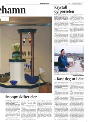 haugesundsavis_karmoy-20061221_000_00_00_017.pdf