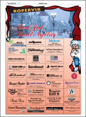 haugesundsavis_karmoy-20061221_000_00_00_018.pdf