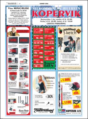 haugesundsavis_karmoy-20061221_000_00_00_020.pdf