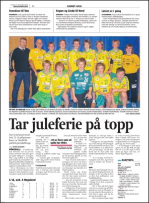 haugesundsavis_karmoy-20061221_000_00_00_022.pdf