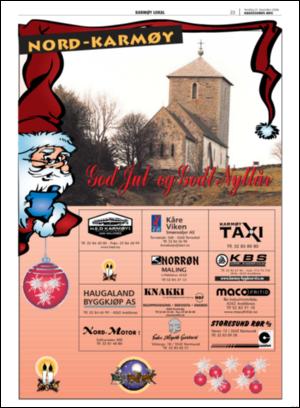 haugesundsavis_karmoy-20061221_000_00_00_023.pdf