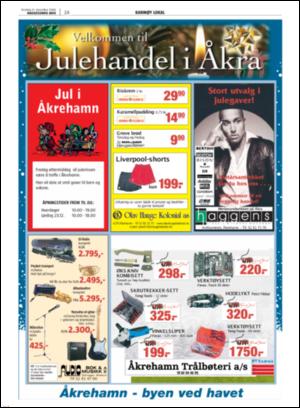 haugesundsavis_karmoy-20061221_000_00_00_024.pdf