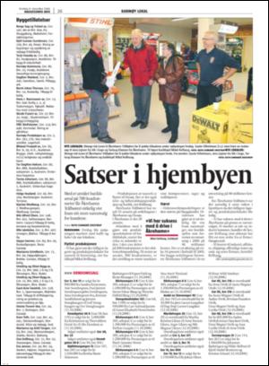 haugesundsavis_karmoy-20061221_000_00_00_026.pdf