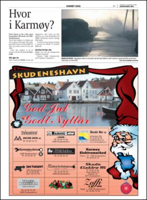 haugesundsavis_karmoy-20061221_000_00_00_027.pdf
