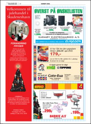 haugesundsavis_karmoy-20061221_000_00_00_028.pdf