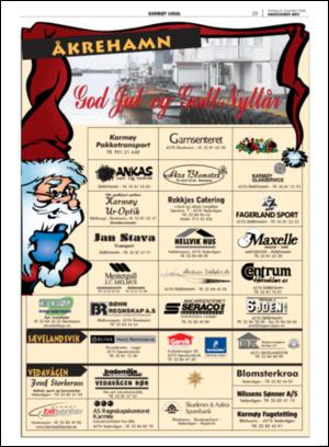 haugesundsavis_karmoy-20061221_000_00_00_029.pdf