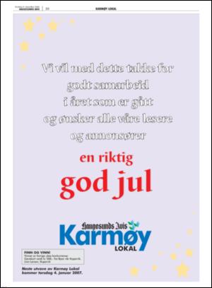 haugesundsavis_karmoy-20061221_000_00_00_030.pdf
