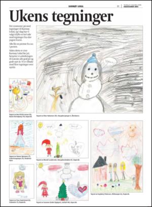 haugesundsavis_karmoy-20061221_000_00_00_031.pdf