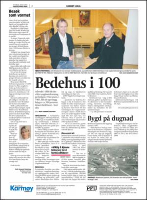 haugesundsavis_karmoy-20070104_000_00_00_002.pdf