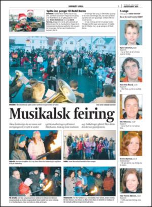 haugesundsavis_karmoy-20070104_000_00_00_003.pdf