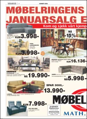 haugesundsavis_karmoy-20070104_000_00_00_004.pdf