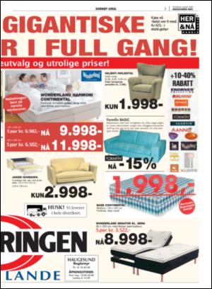 haugesundsavis_karmoy-20070104_000_00_00_005.pdf