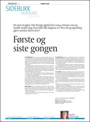 haugesundsavis_karmoy-20070104_000_00_00_006.pdf