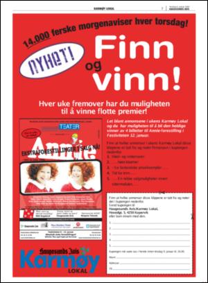 haugesundsavis_karmoy-20070104_000_00_00_007.pdf
