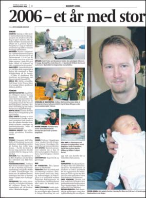 haugesundsavis_karmoy-20070104_000_00_00_008.pdf