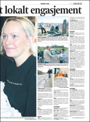 haugesundsavis_karmoy-20070104_000_00_00_009.pdf