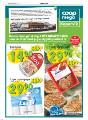 haugesundsavis_karmoy-20070104_000_00_00_010.pdf