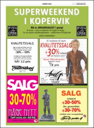 haugesundsavis_karmoy-20070104_000_00_00_011.pdf