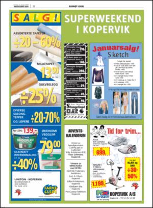 haugesundsavis_karmoy-20070104_000_00_00_012.pdf