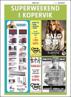 haugesundsavis_karmoy-20070104_000_00_00_013.pdf