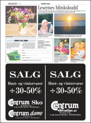 haugesundsavis_karmoy-20070104_000_00_00_014.pdf