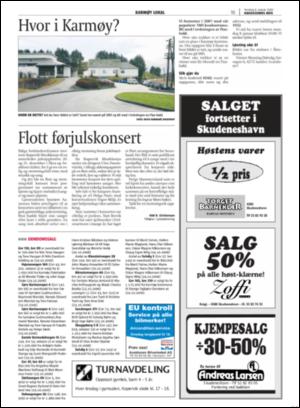 haugesundsavis_karmoy-20070104_000_00_00_015.pdf