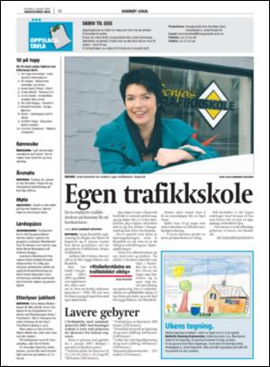 haugesundsavis_karmoy-20070104_000_00_00_016.pdf