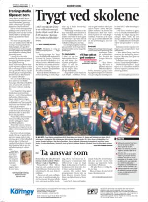 haugesundsavis_karmoy-20070111_000_00_00_002.pdf