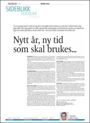 haugesundsavis_karmoy-20070111_000_00_00_004.pdf