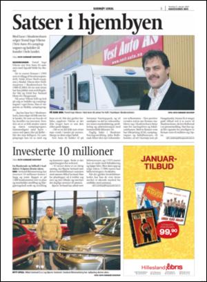 haugesundsavis_karmoy-20070111_000_00_00_005.pdf