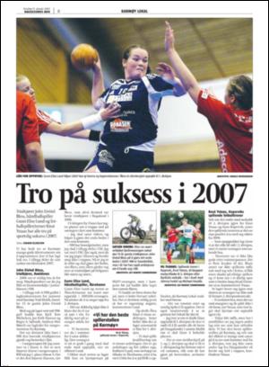 haugesundsavis_karmoy-20070111_000_00_00_006.pdf