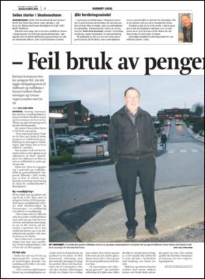 haugesundsavis_karmoy-20070111_000_00_00_008.pdf