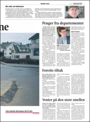 haugesundsavis_karmoy-20070111_000_00_00_009.pdf