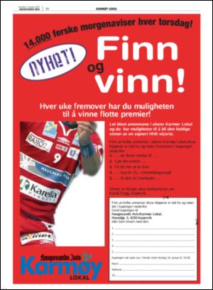 haugesundsavis_karmoy-20070111_000_00_00_010.pdf