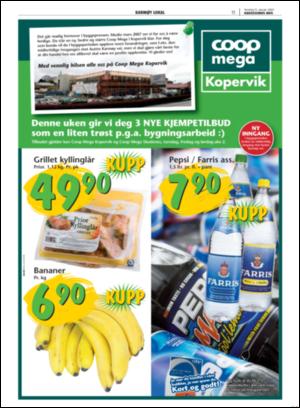 haugesundsavis_karmoy-20070111_000_00_00_011.pdf