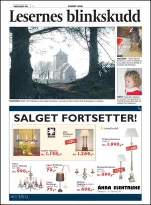 haugesundsavis_karmoy-20070111_000_00_00_012.pdf