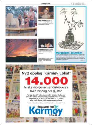 haugesundsavis_karmoy-20070111_000_00_00_013.pdf