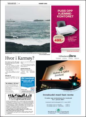 haugesundsavis_karmoy-20070111_000_00_00_014.pdf