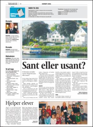 haugesundsavis_karmoy-20070111_000_00_00_016.pdf