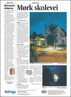haugesundsavis_karmoy-20070118_000_00_00_002.pdf