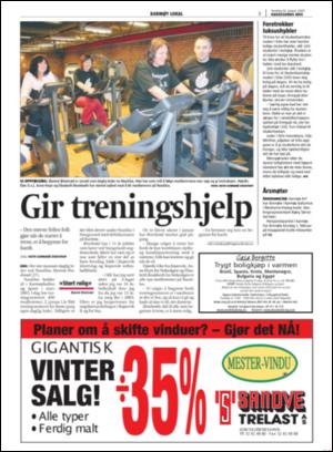 haugesundsavis_karmoy-20070118_000_00_00_003.pdf